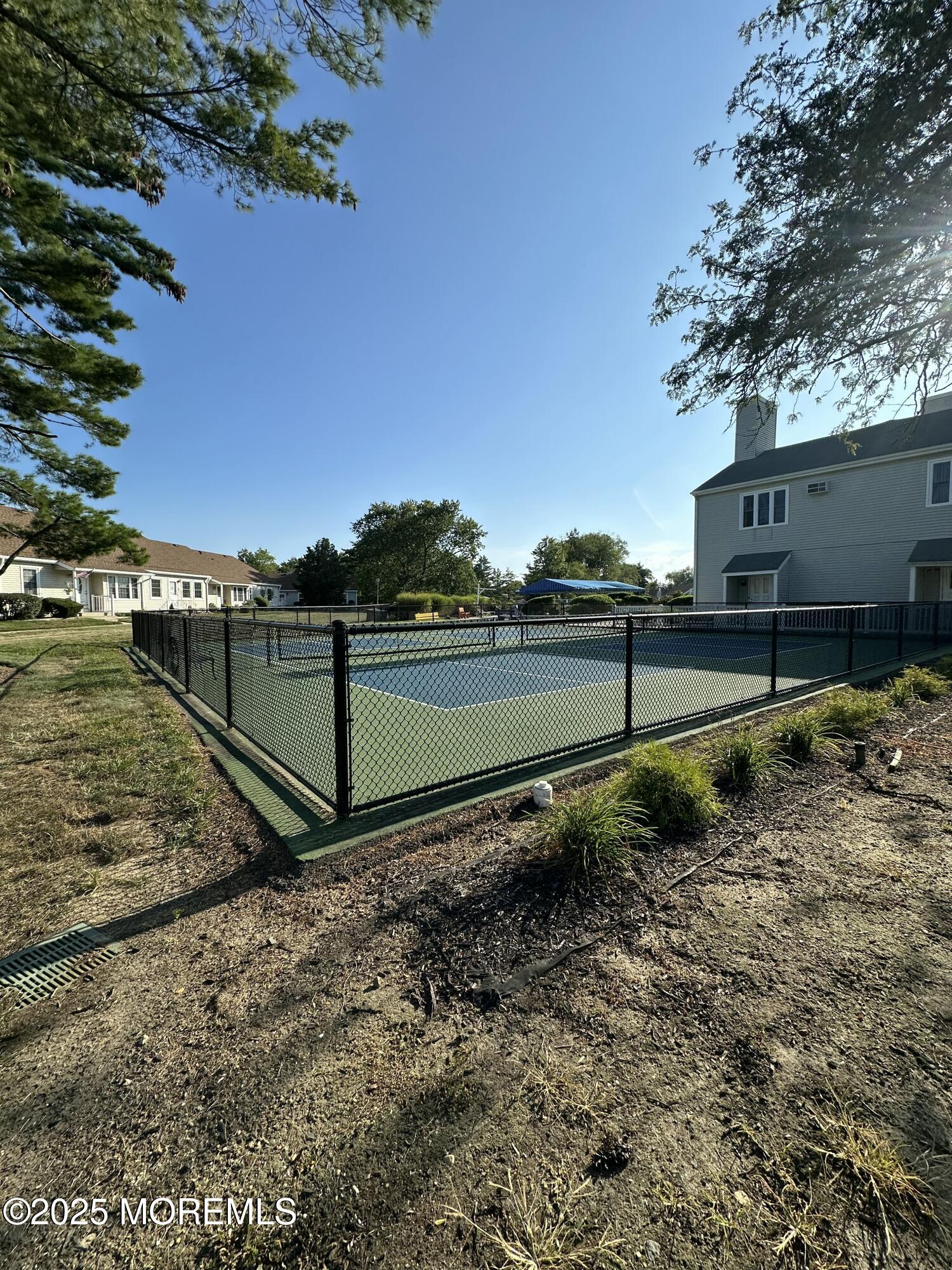139 Wein Market Freehold NJ 07728