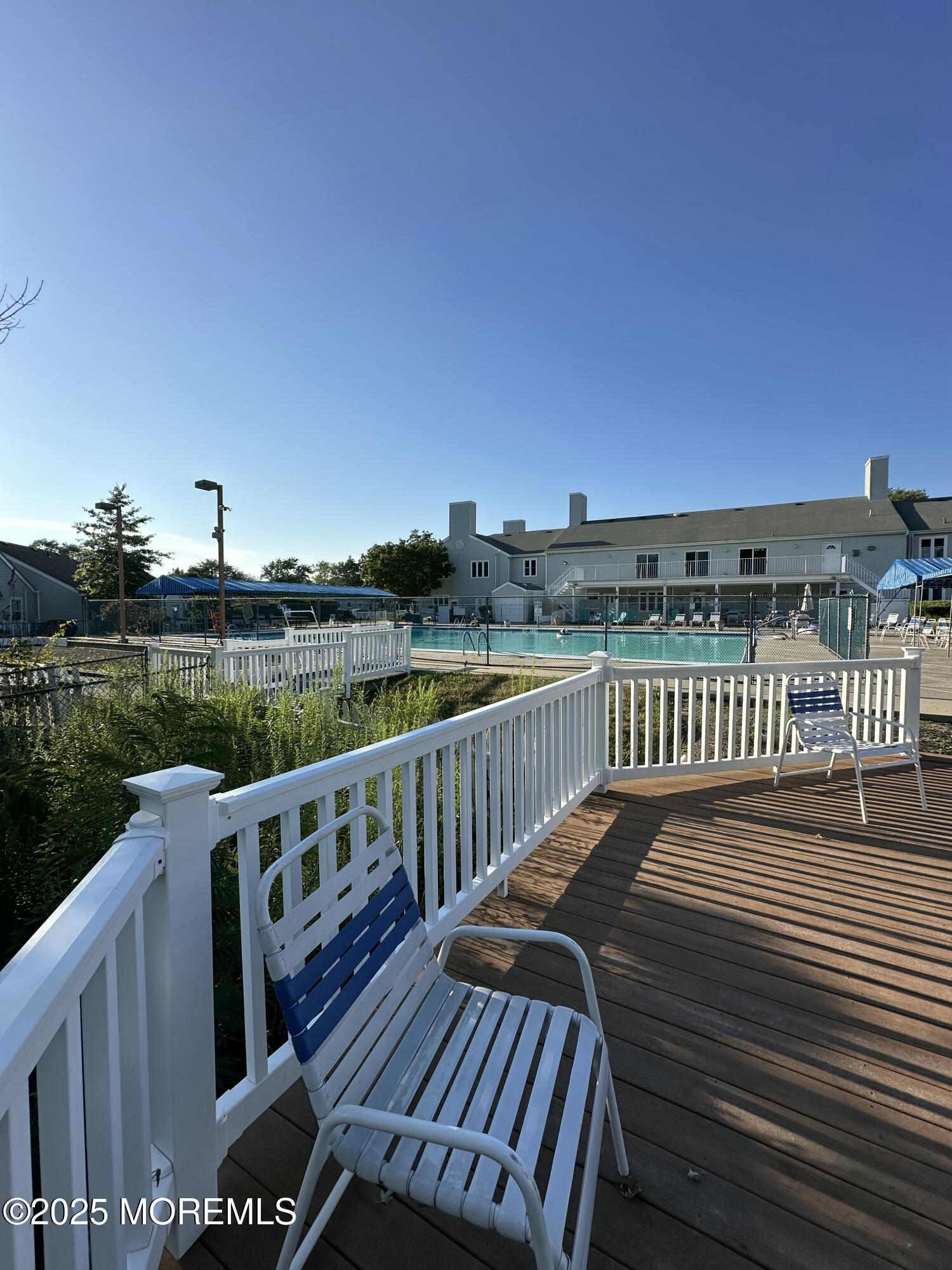 139 Wein Market Freehold NJ 07728
