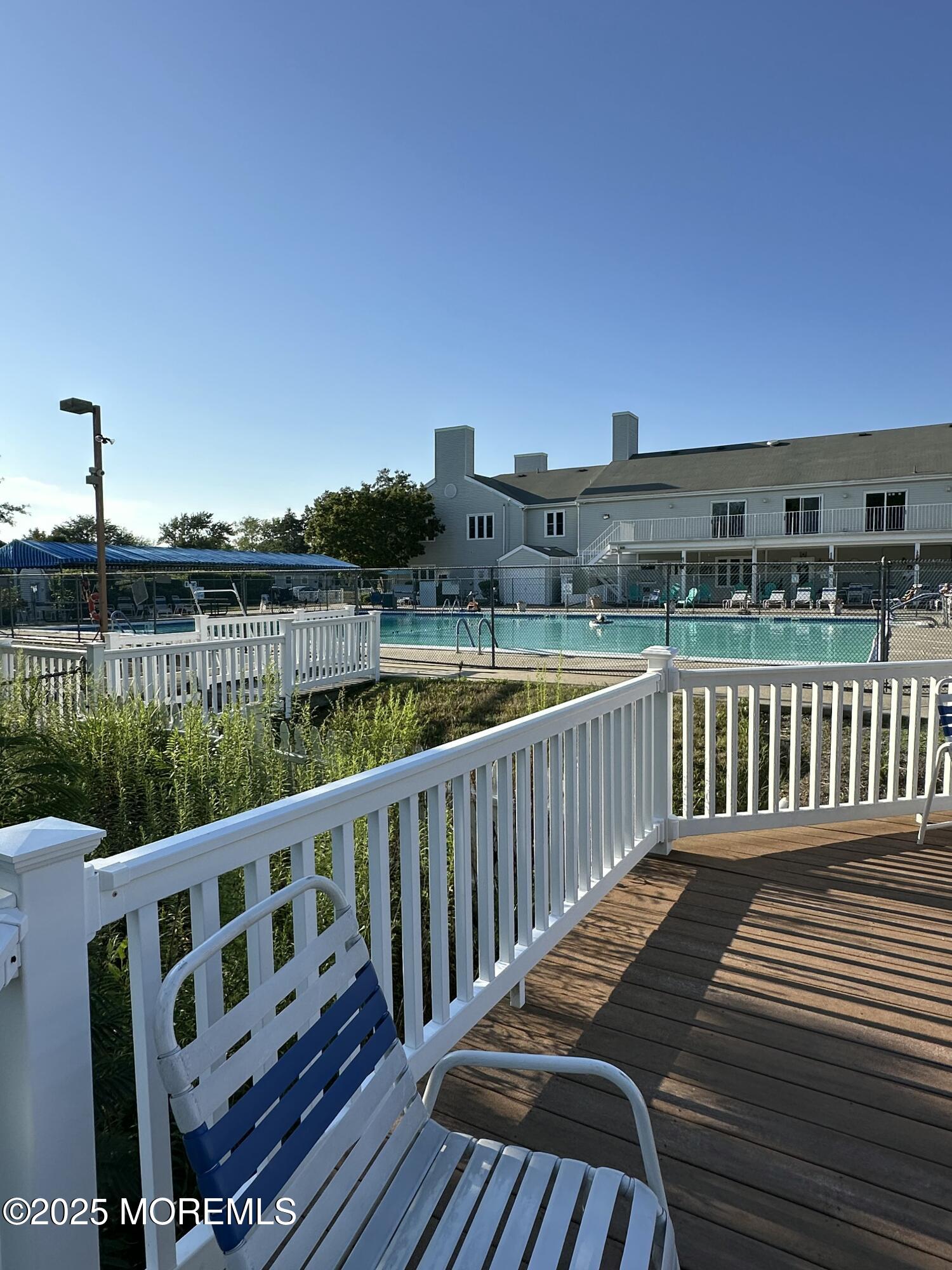 139 Wein Market Freehold NJ 07728