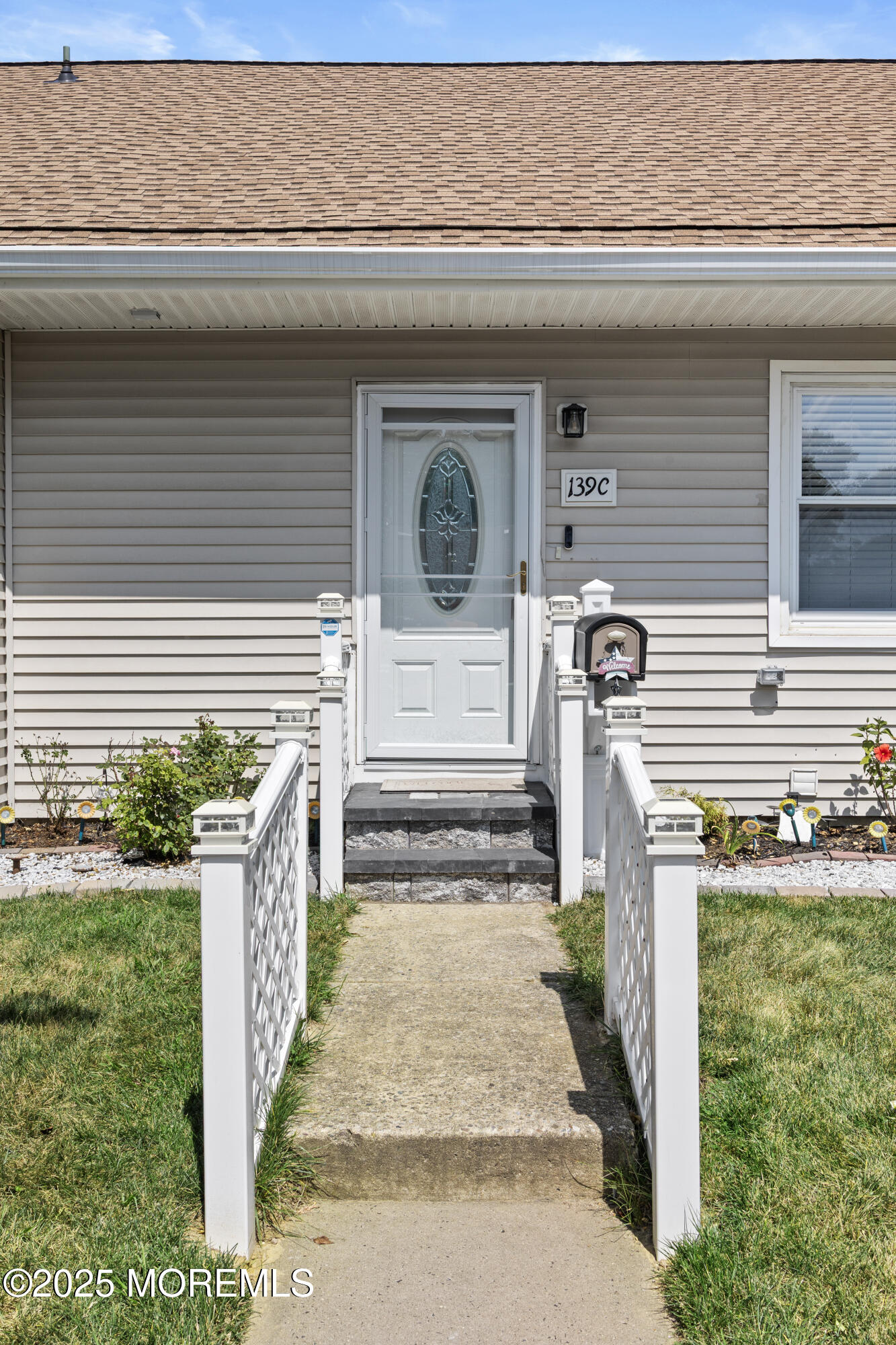 139 Wein Market Freehold NJ 07728