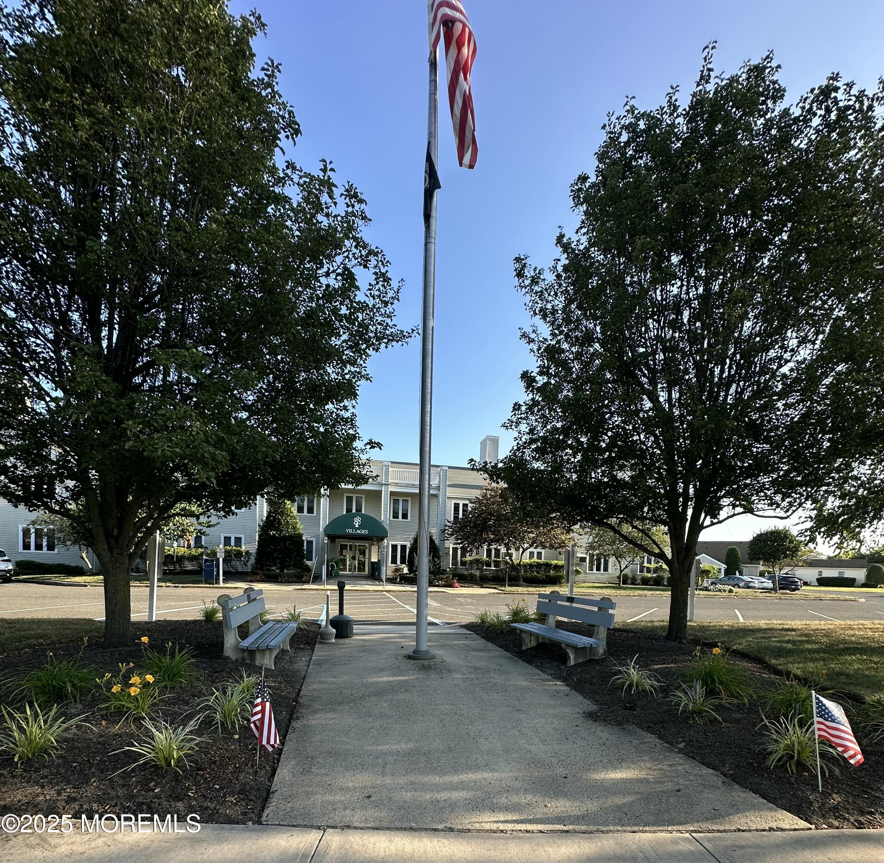 139 Wein Market Freehold NJ 07728
