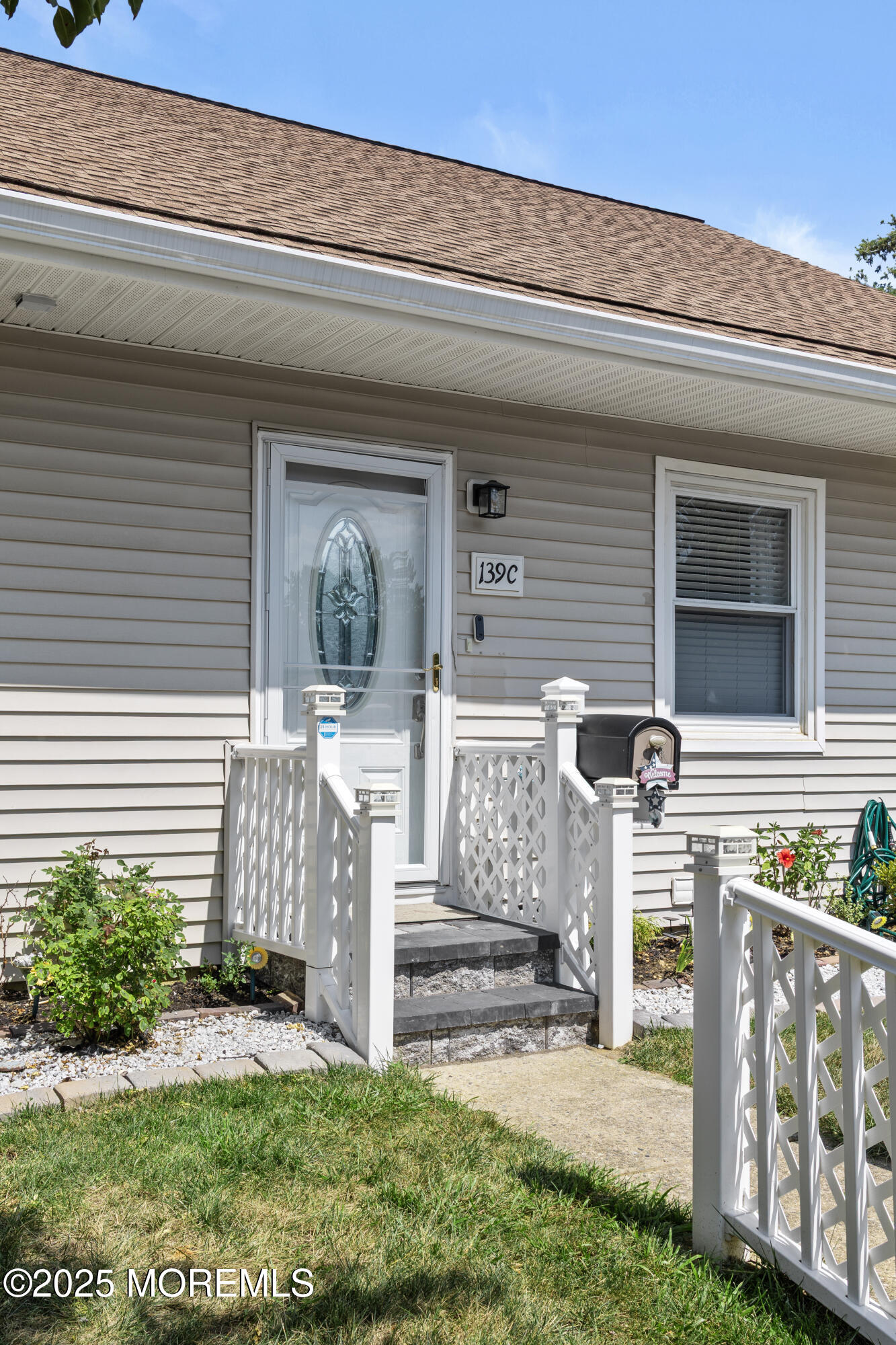 139 Wein Market Freehold NJ 07728