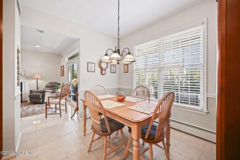 72 Rolling Meadows Boulevard S Ocean Twp NJ 07712