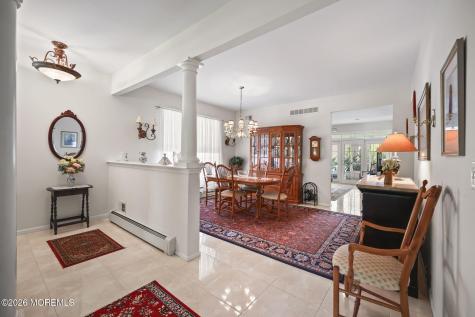 72 Rolling Meadows Boulevard S Ocean Twp NJ 07712