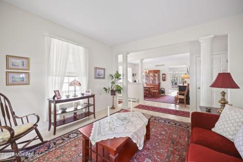 72 Rolling Meadows Boulevard S Ocean Twp NJ 07712