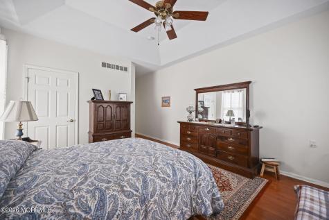 72 Rolling Meadows Boulevard S Ocean Twp NJ 07712