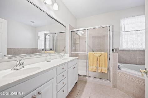 72 Rolling Meadows Boulevard S Ocean Twp NJ 07712