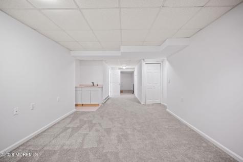 72 Rolling Meadows Boulevard S Ocean Twp NJ 07712