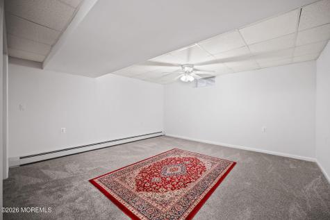 72 Rolling Meadows Boulevard S Ocean Twp NJ 07712