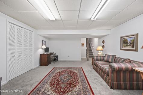 72 Rolling Meadows Boulevard S Ocean Twp NJ 07712