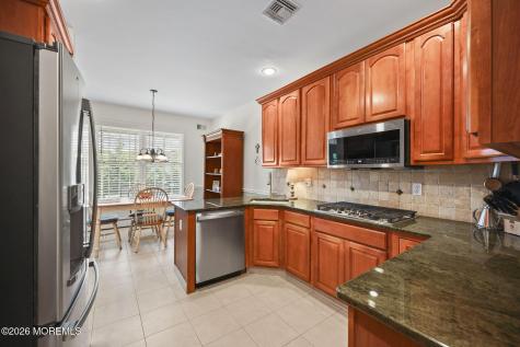 72 Rolling Meadows Boulevard S Ocean Twp NJ 07712