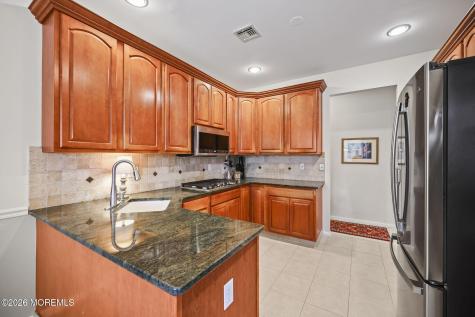72 Rolling Meadows Boulevard S Ocean Twp NJ 07712