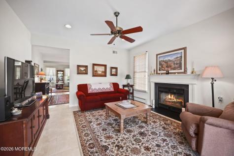 72 Rolling Meadows Boulevard S Ocean Twp NJ 07712