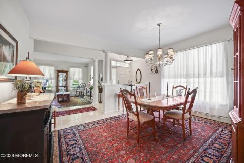 72 Rolling Meadows Boulevard S Ocean Twp NJ 07712