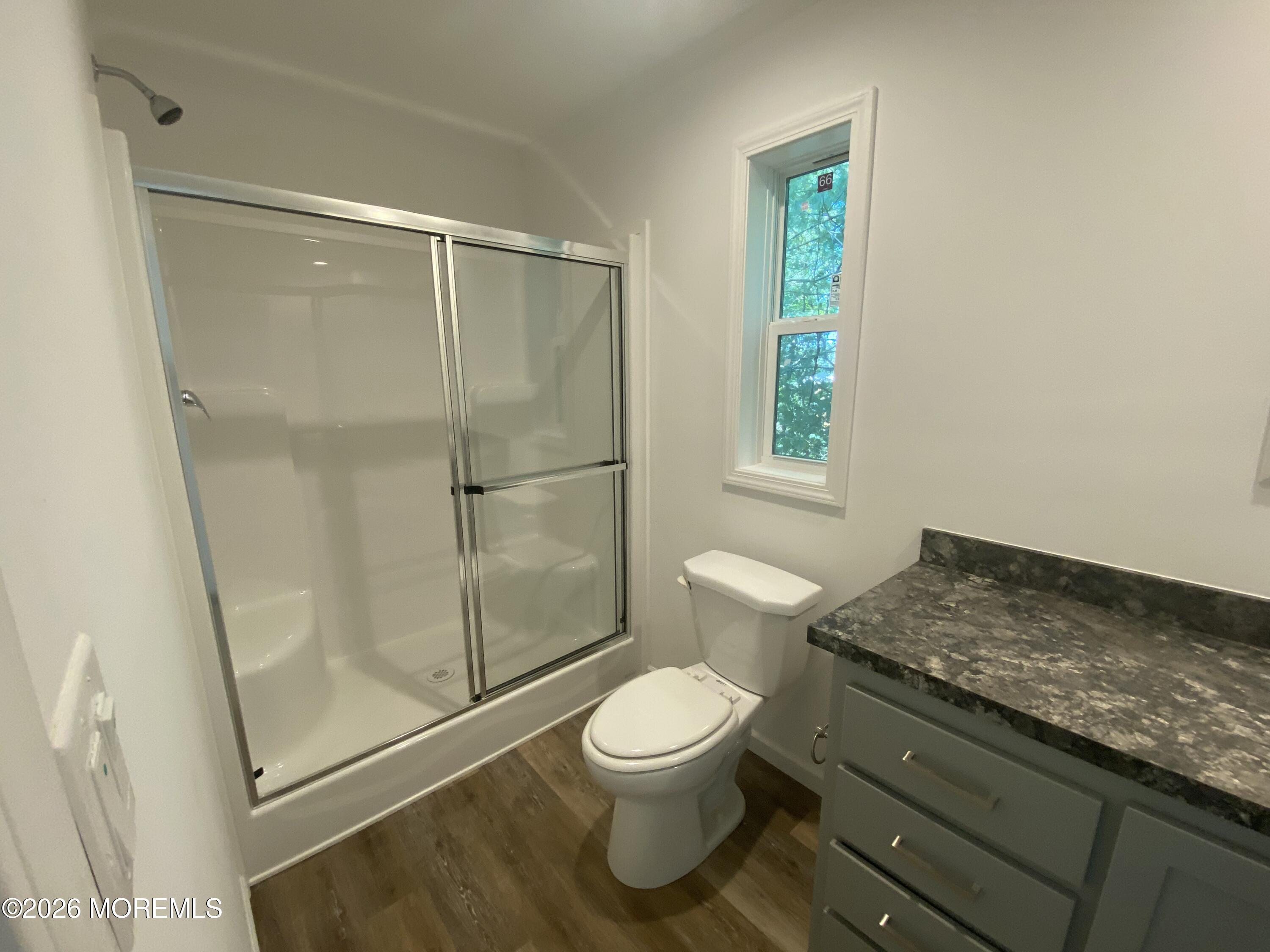 17 Maple Tree Court Manahawkin NJ 08050