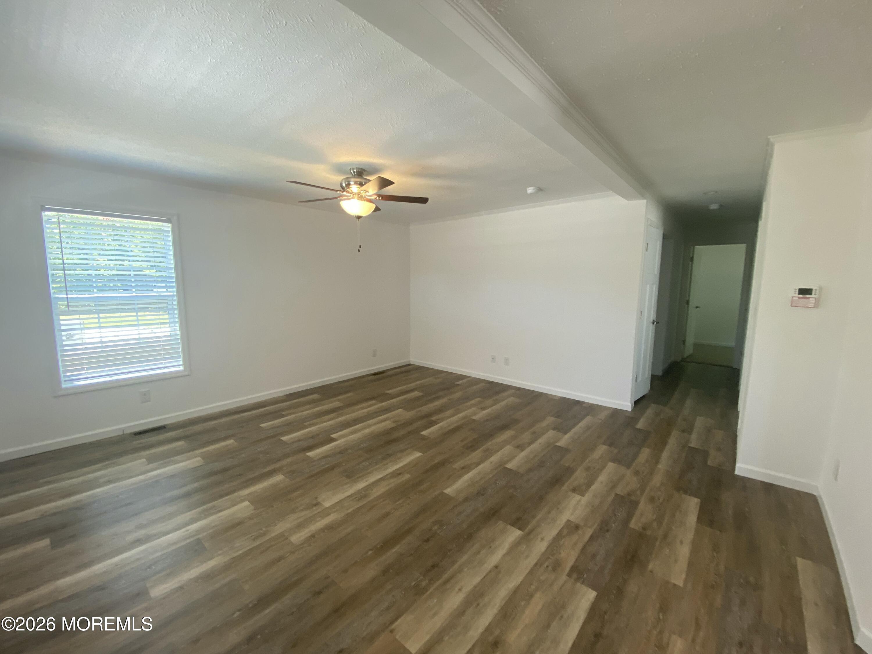 17 Maple Tree Court Manahawkin NJ 08050