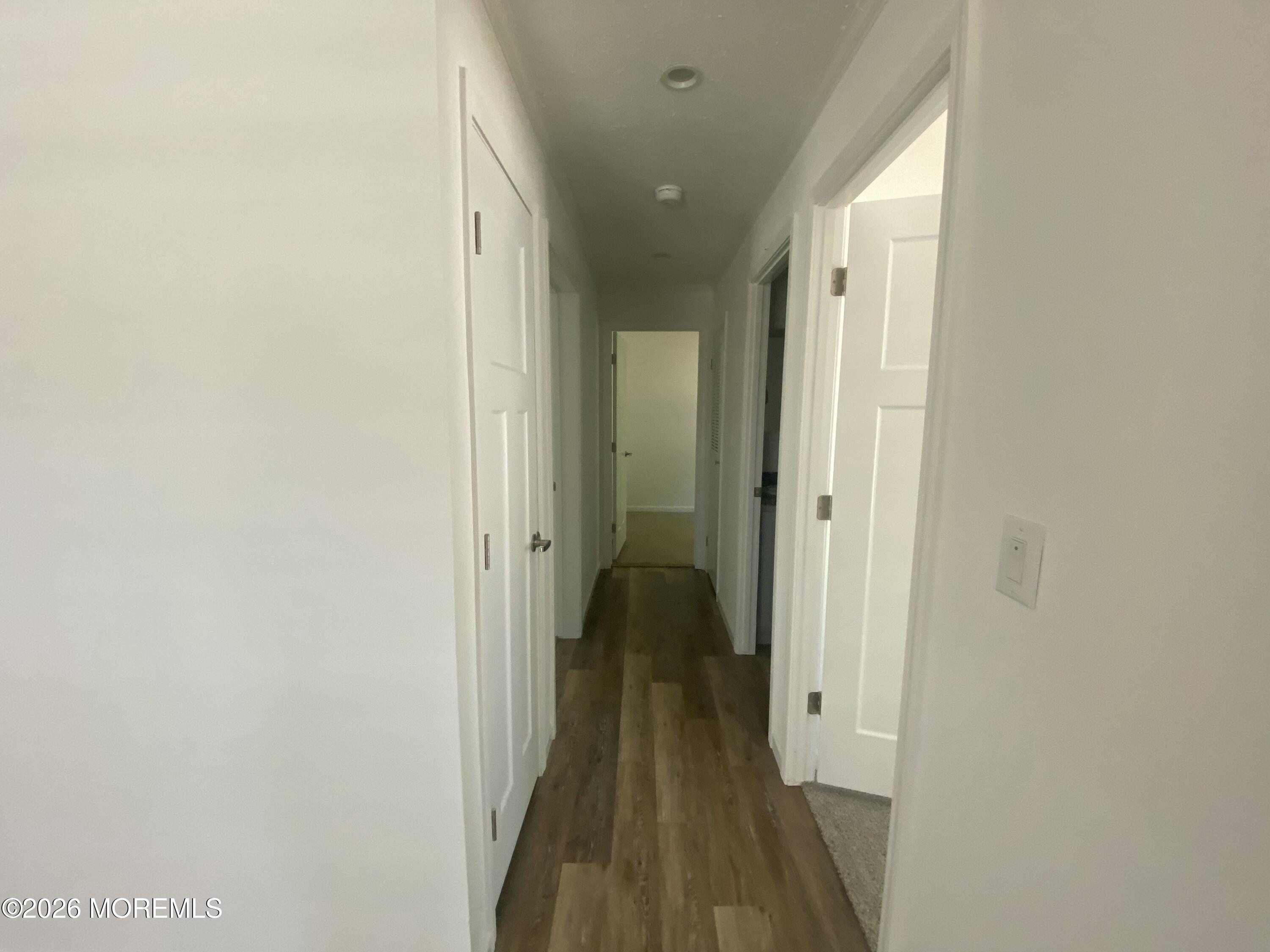 17 Maple Tree Court Manahawkin NJ 08050