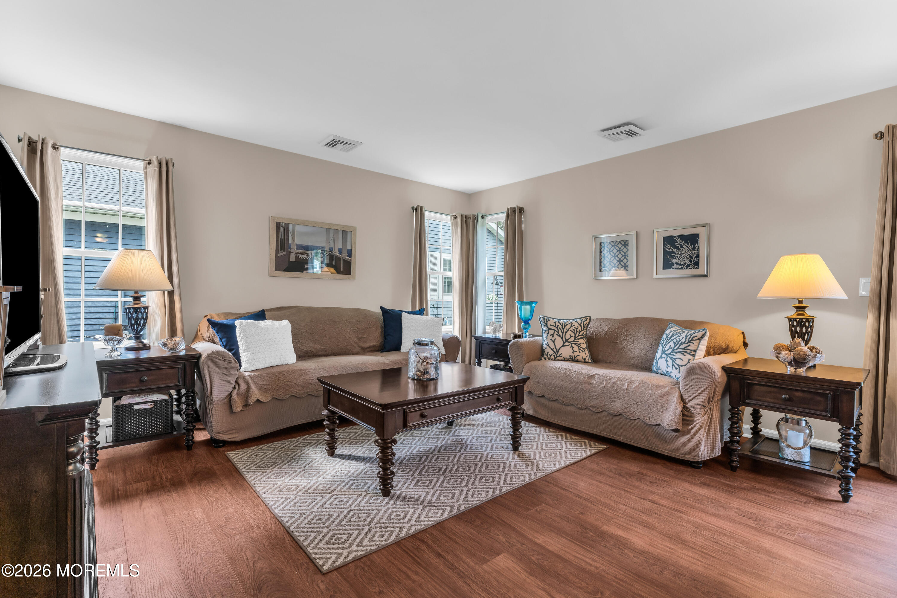 9 Brookdale Court Forked River NJ 08731