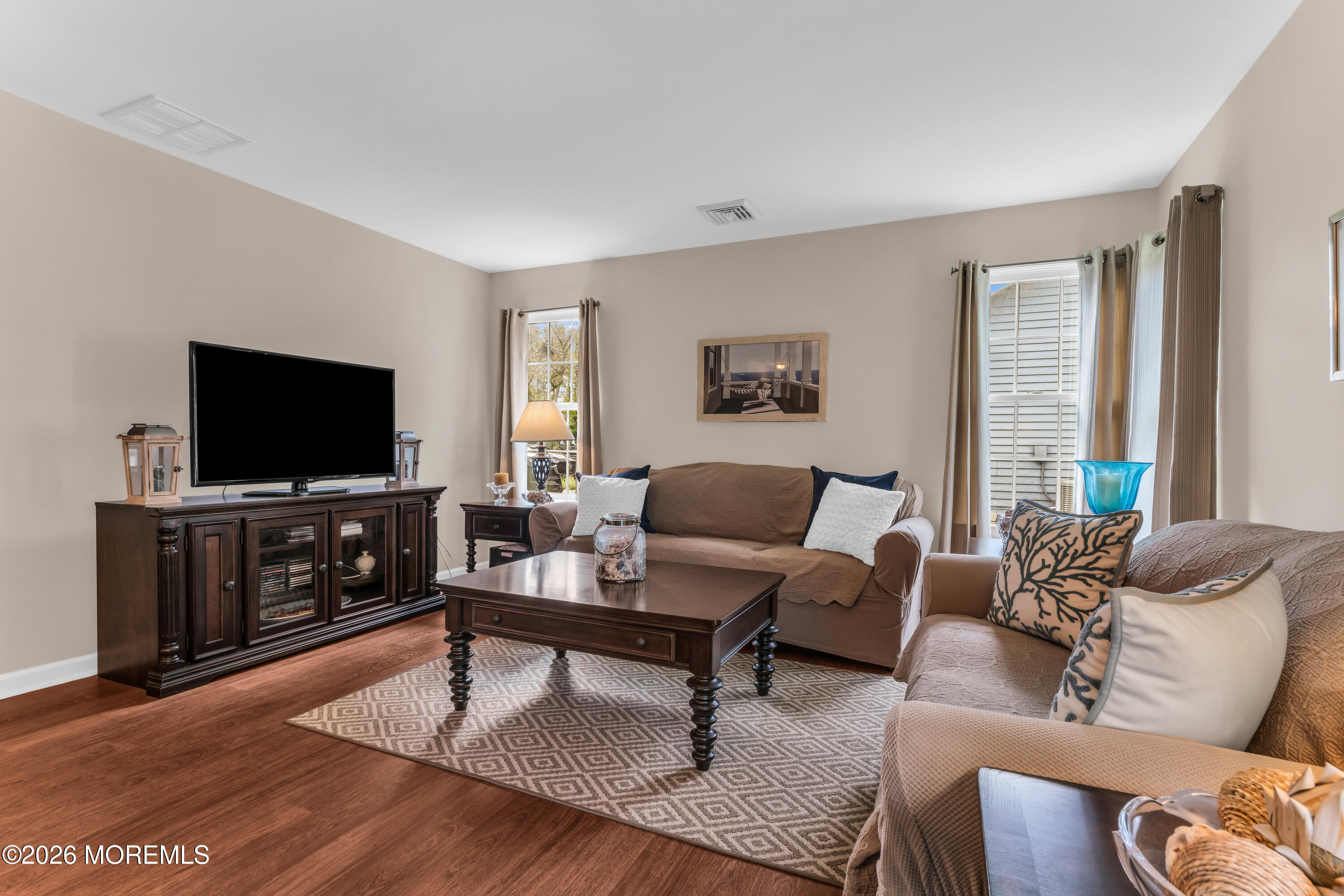 9 Brookdale Court Forked River NJ 08731