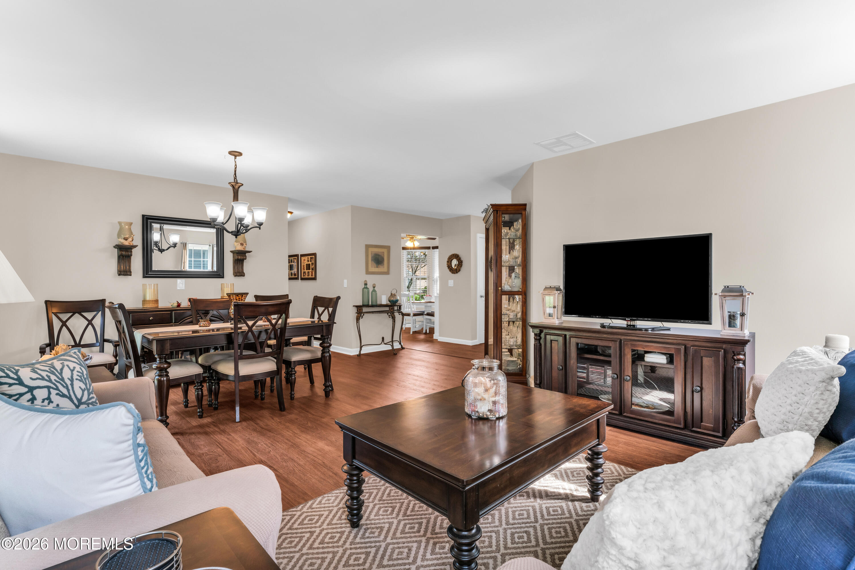 9 Brookdale Court Forked River NJ 08731