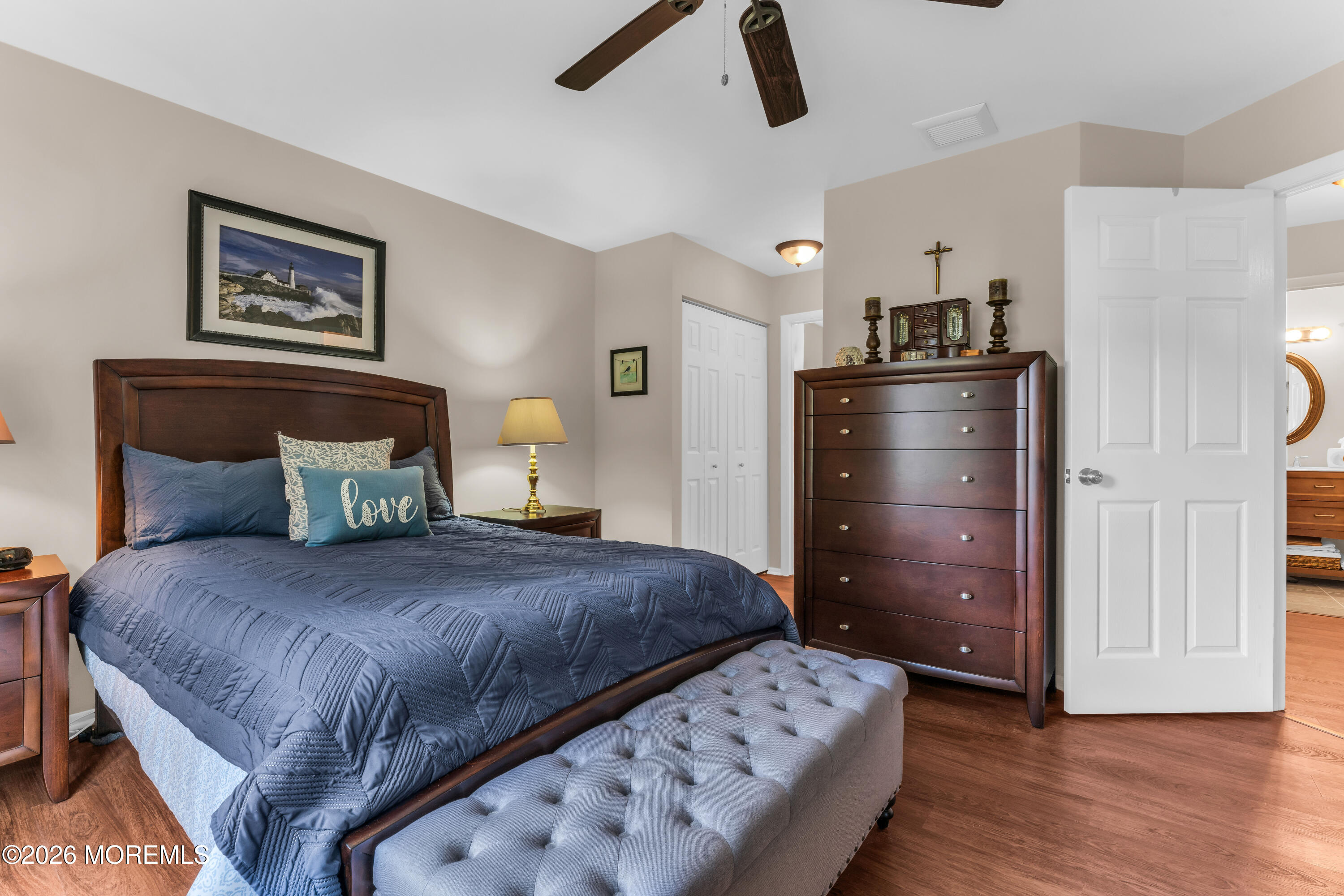 9 Brookdale Court Forked River NJ 08731