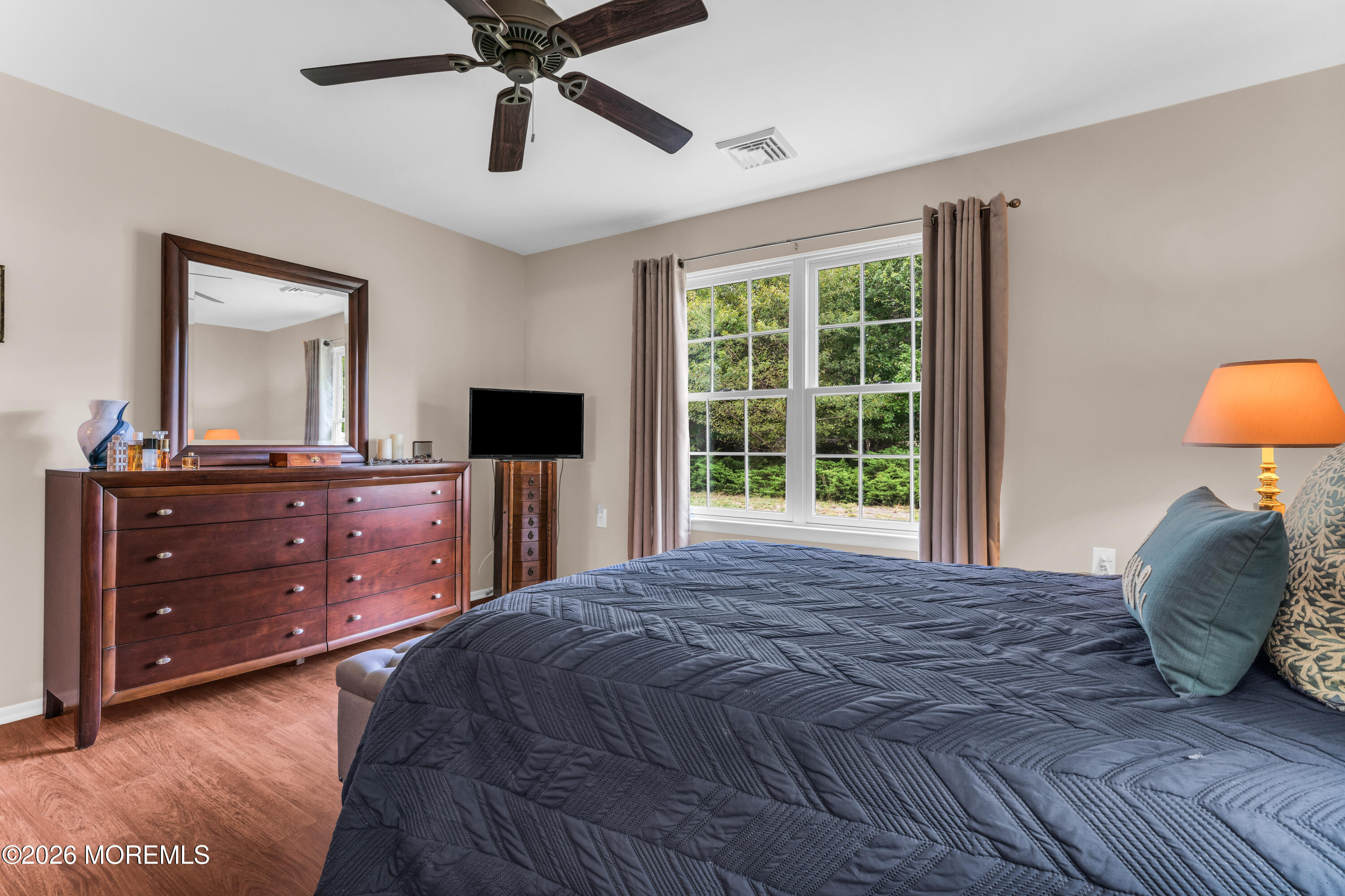 9 Brookdale Court Forked River NJ 08731