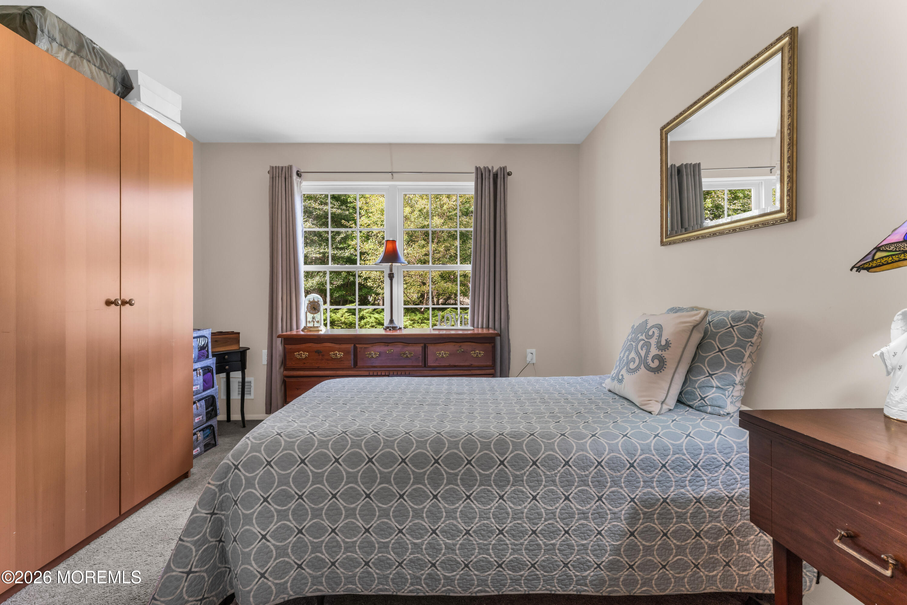 9 Brookdale Court Forked River NJ 08731