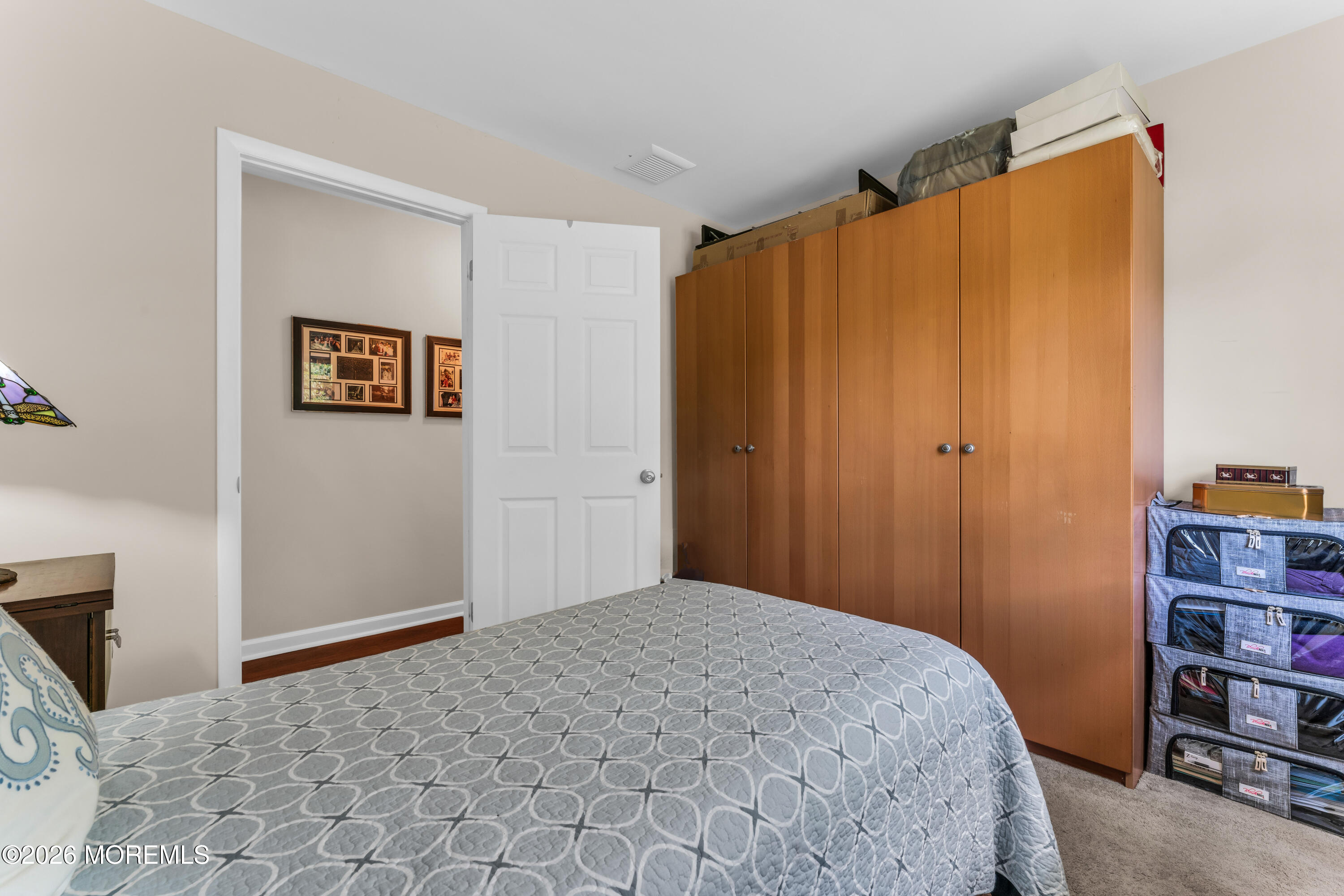 9 Brookdale Court Forked River NJ 08731