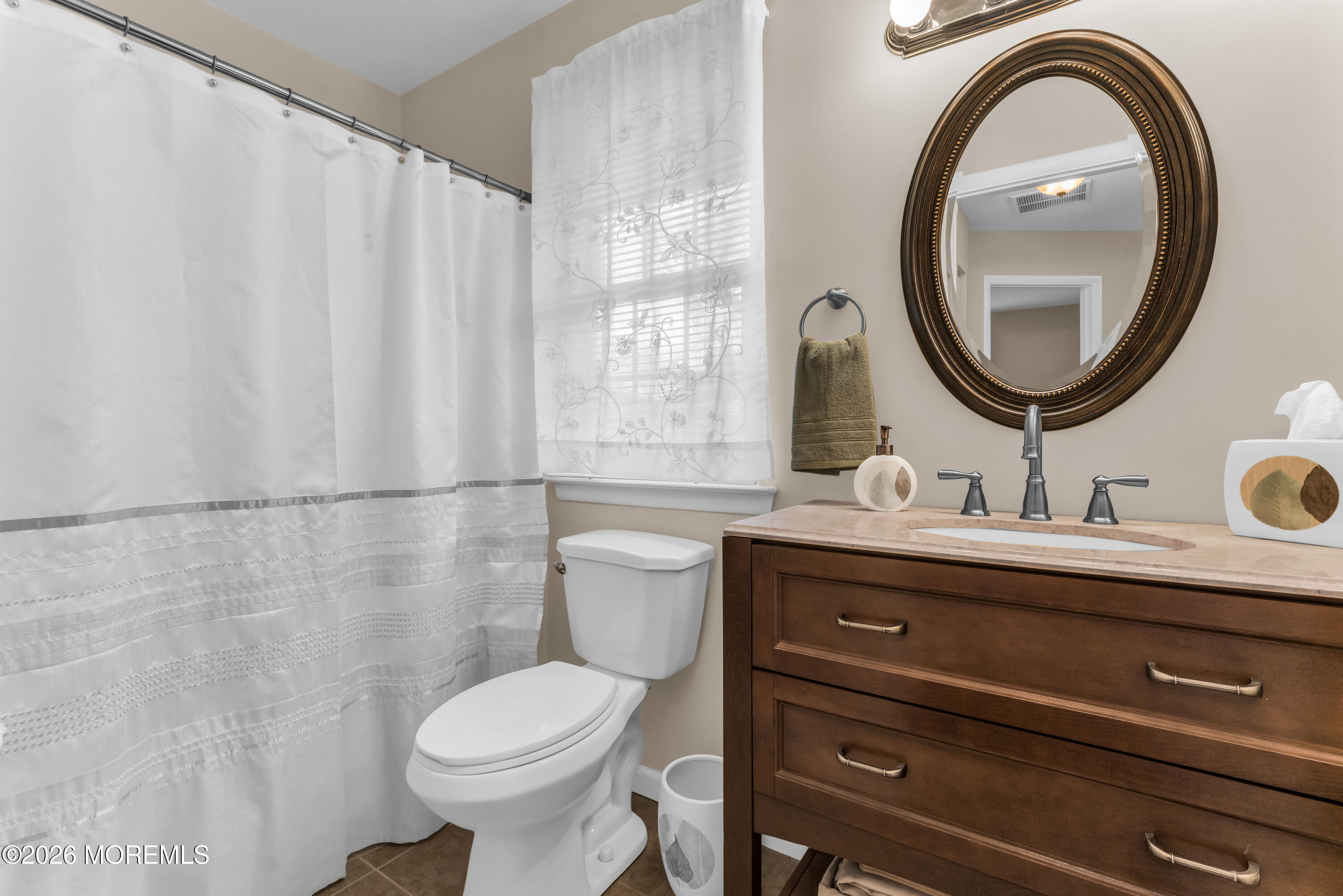 9 Brookdale Court Forked River NJ 08731