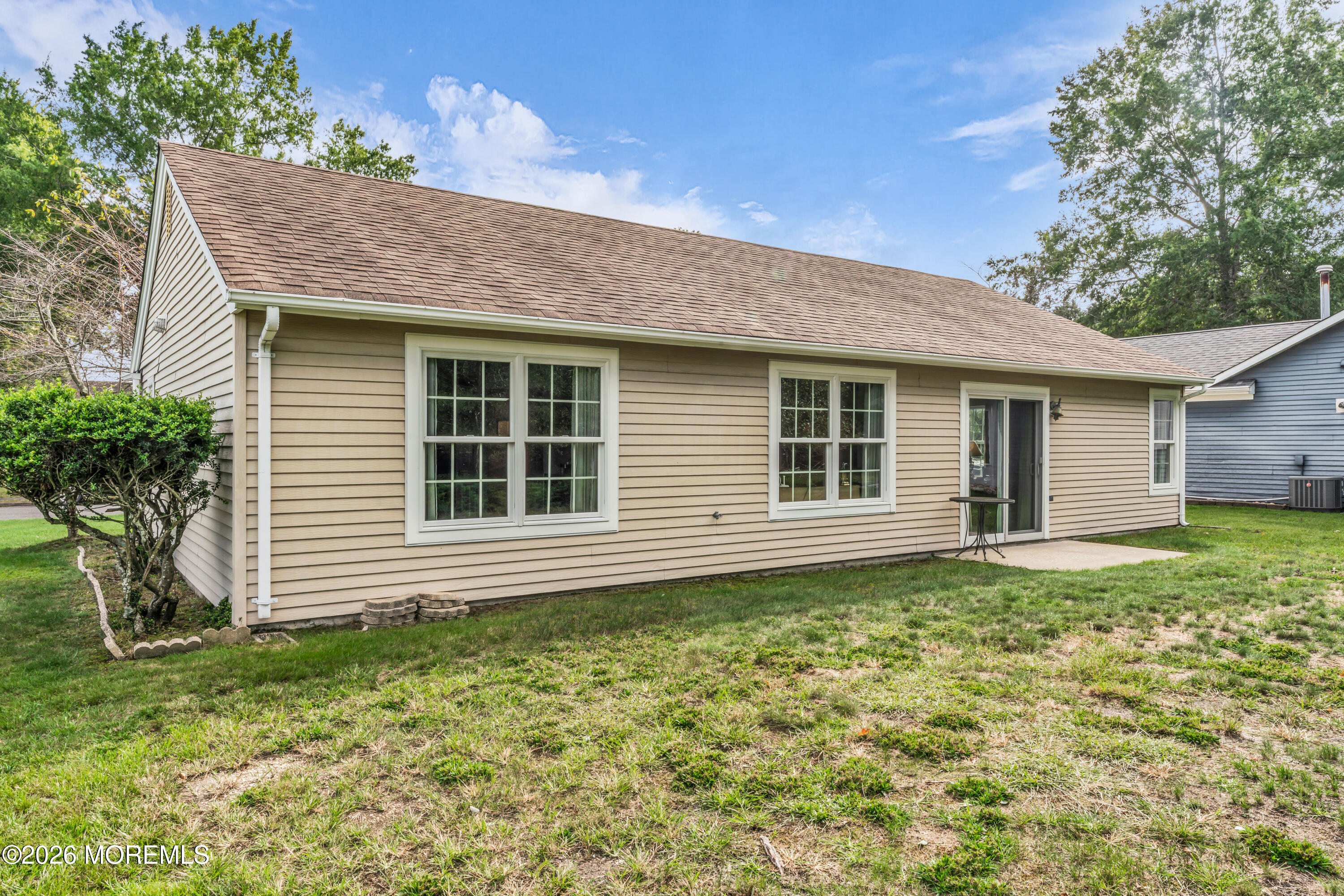 9 Brookdale Court Forked River NJ 08731