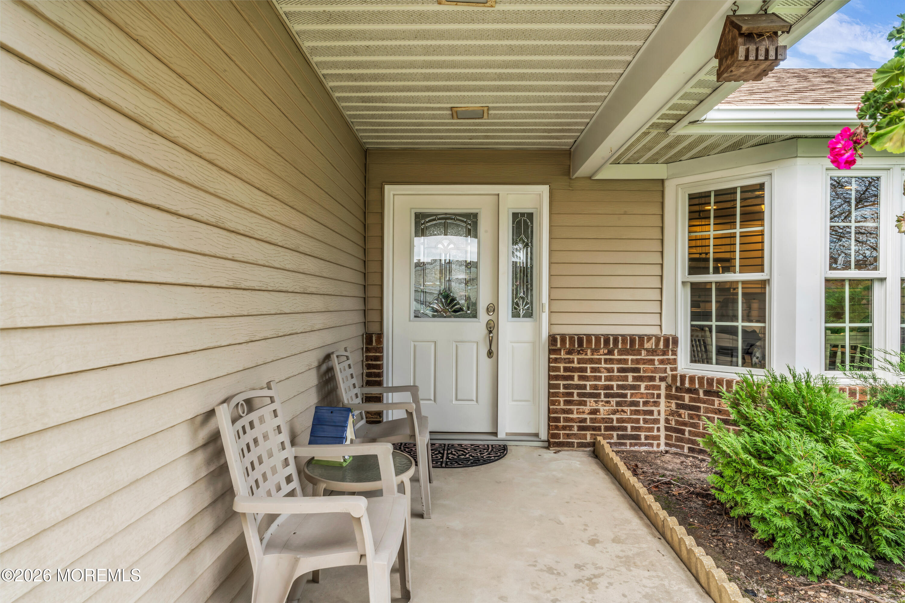 9 Brookdale Court Forked River NJ 08731