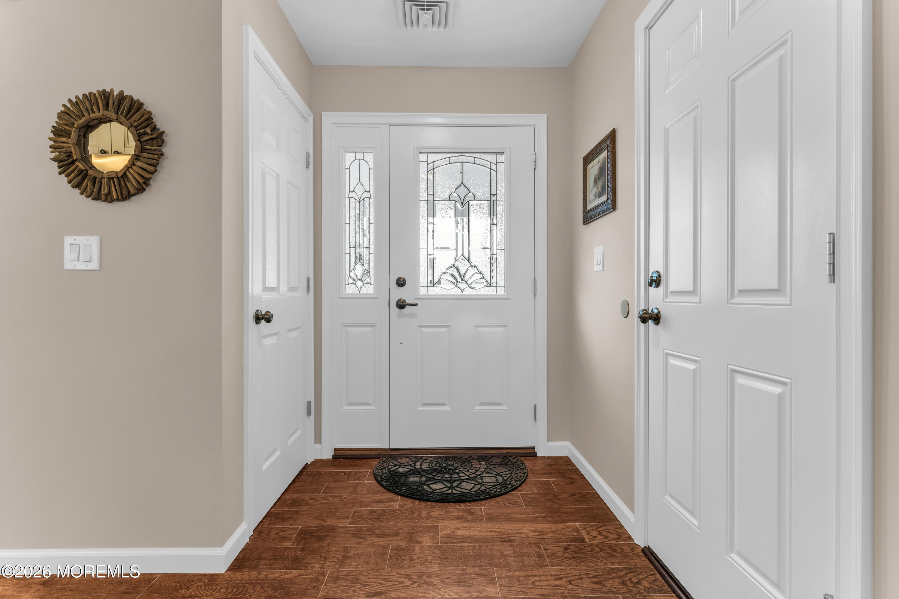 9 Brookdale Court Forked River NJ 08731