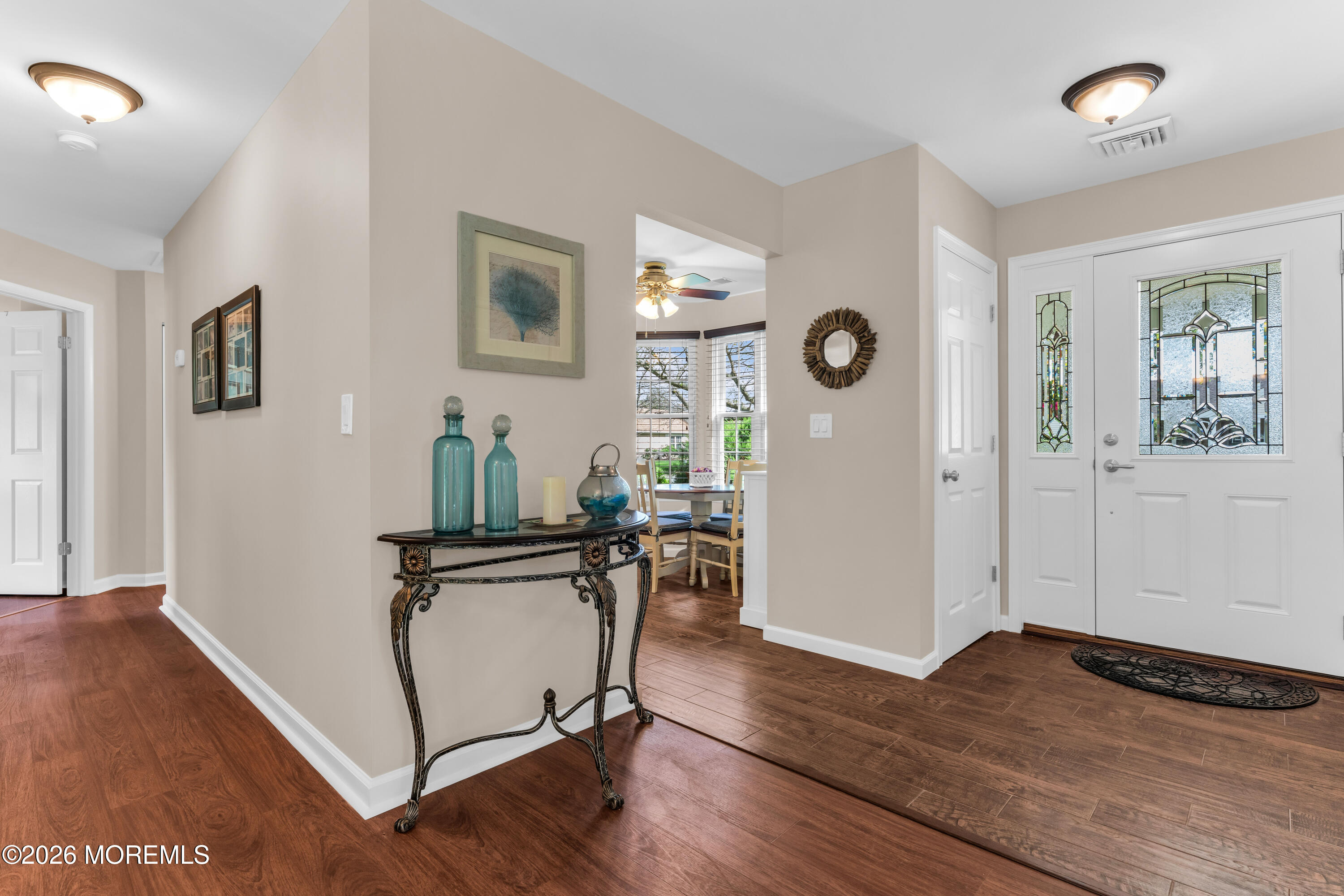 9 Brookdale Court Forked River NJ 08731