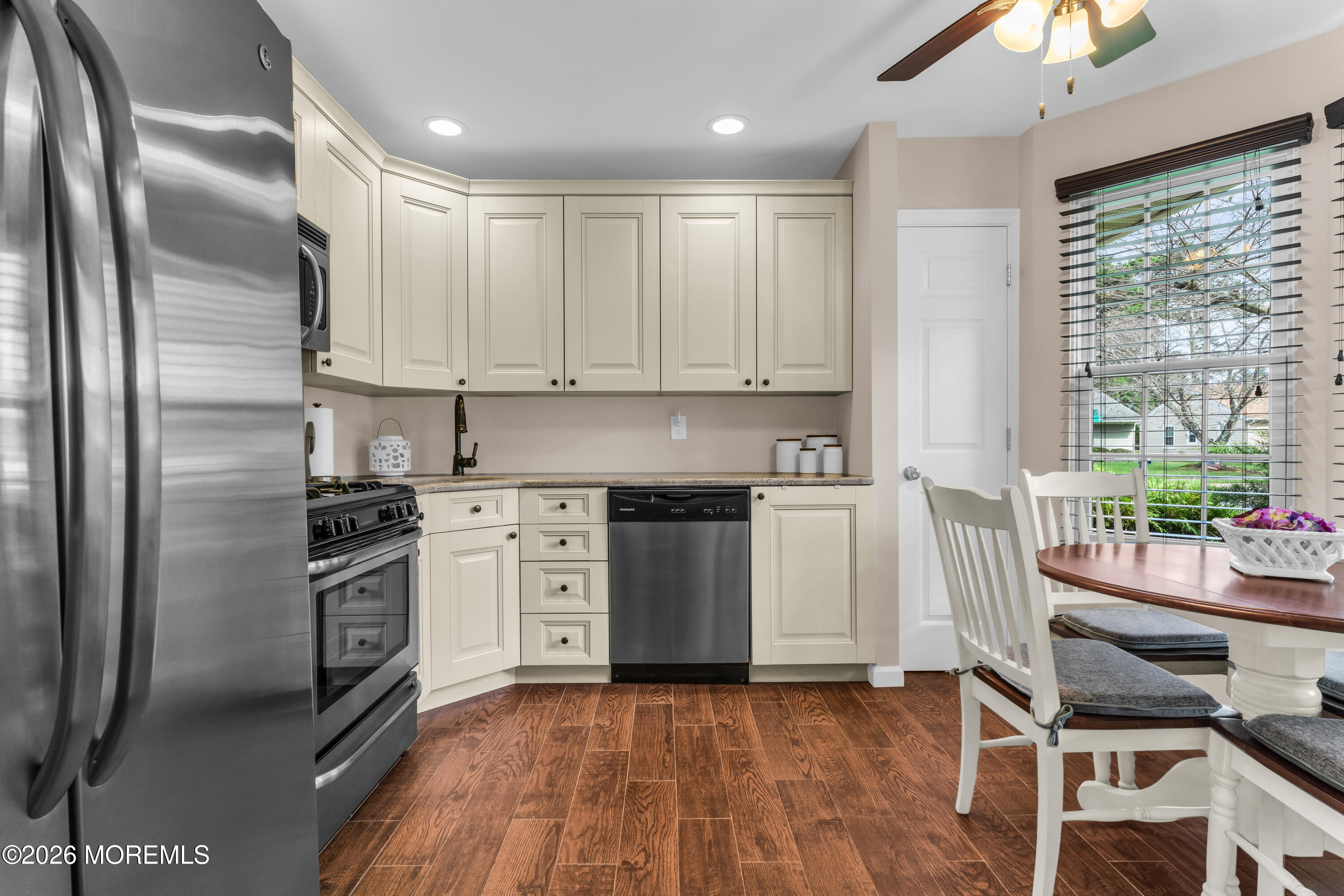 9 Brookdale Court Forked River NJ 08731
