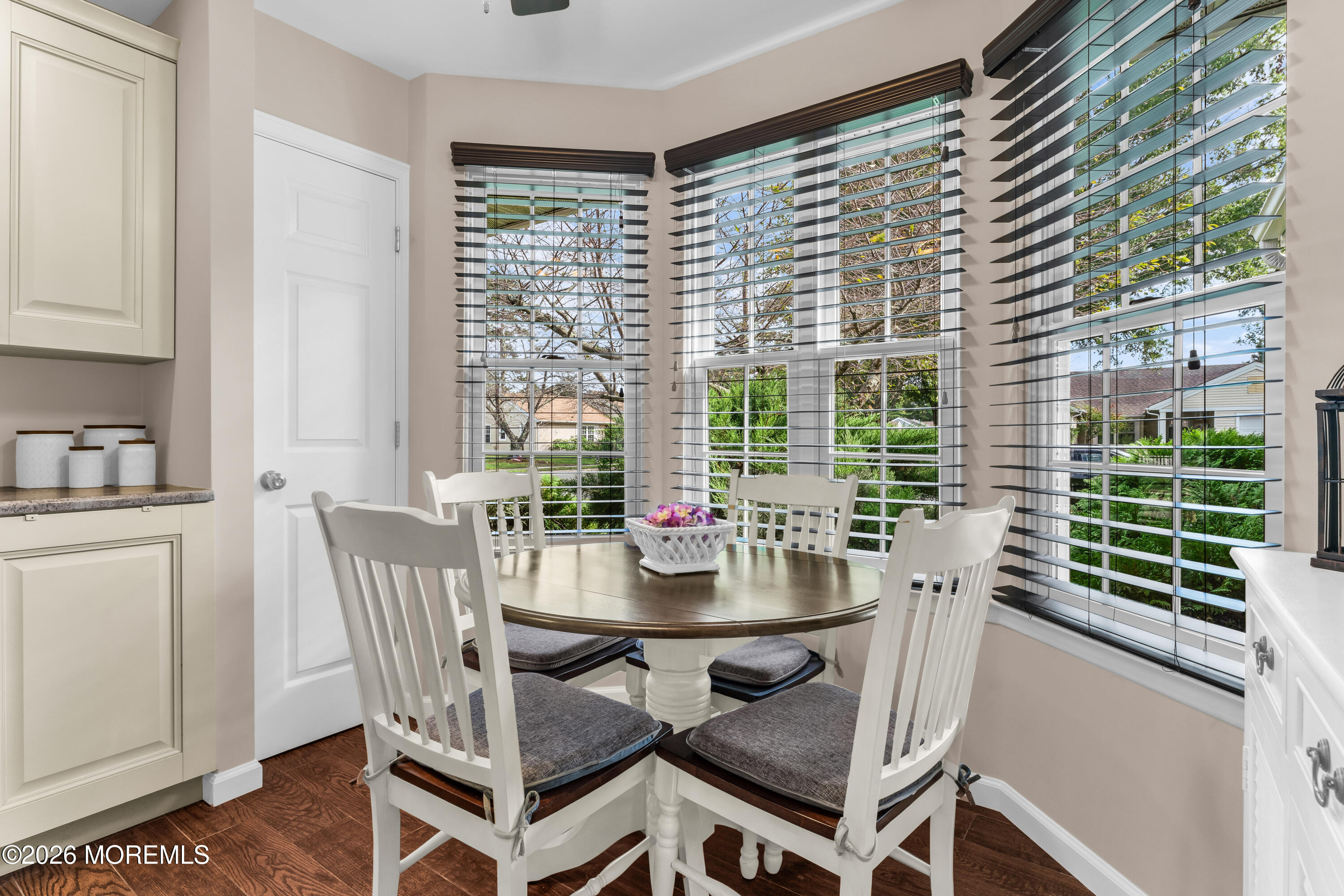 9 Brookdale Court Forked River NJ 08731