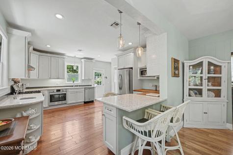 513 10th Avenue Belmar NJ 07719