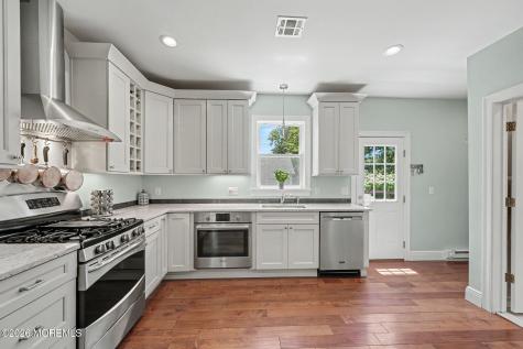 513 10th Avenue Belmar NJ 07719