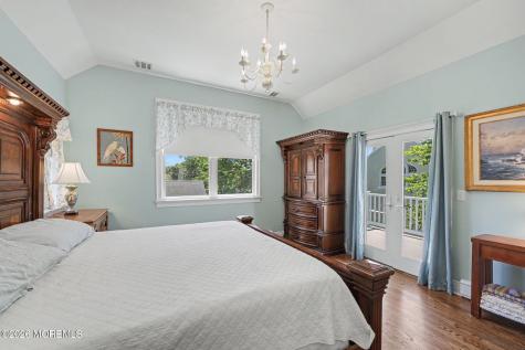513 10th Avenue Belmar NJ 07719