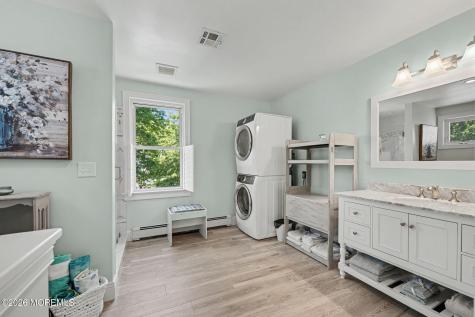 513 10th Avenue Belmar NJ 07719