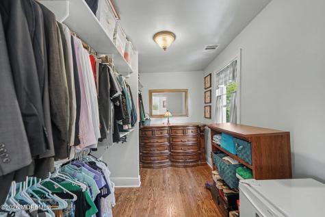 513 10th Avenue Belmar NJ 07719