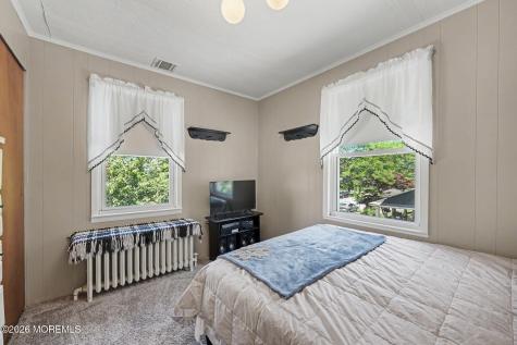 513 10th Avenue Belmar NJ 07719