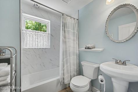 513 10th Avenue Belmar NJ 07719
