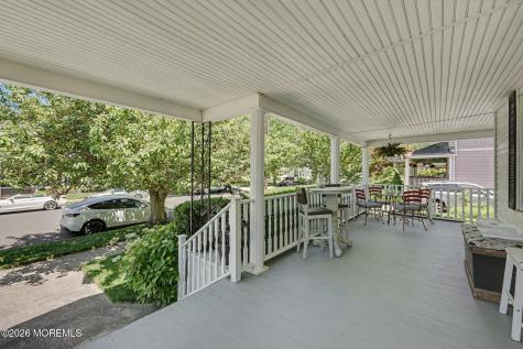 513 10th Avenue Belmar NJ 07719