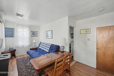 513 10th Avenue Belmar NJ 07719