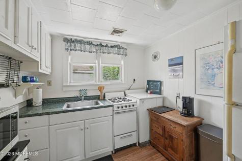 513 10th Avenue Belmar NJ 07719
