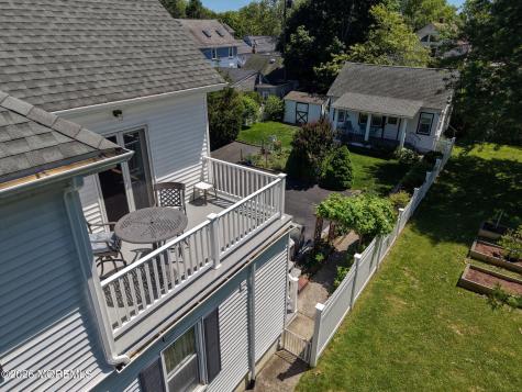 513 10th Avenue Belmar NJ 07719
