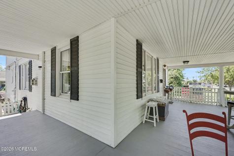 513 10th Avenue Belmar NJ 07719