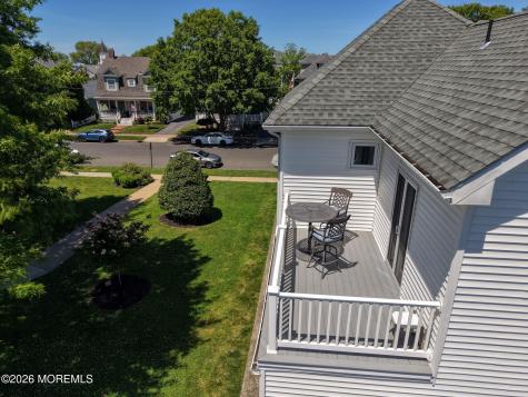 513 10th Avenue Belmar NJ 07719