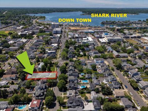 513 10th Avenue Belmar NJ 07719