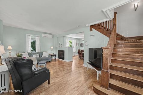 513 10th Avenue Belmar NJ 07719